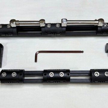 Lrs Set Manufacturer in Punjab 