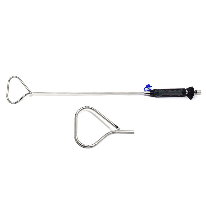 Liver Retractor Manufacturer in Haryana