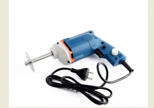 POP Plaster Cutter Electric Manufacturer in Bihar