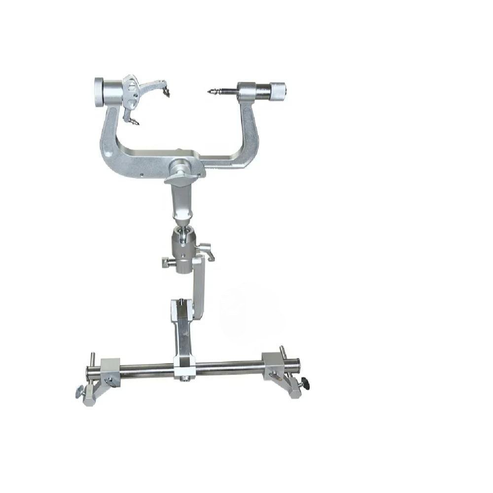 Meyfield Retractor 3 Pin Set Manufacturer in Andhra Pradesh 