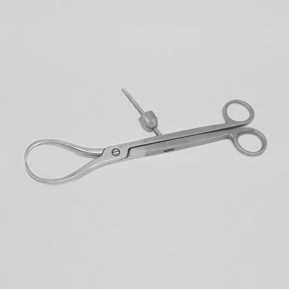 Reduction Forcep Pointed Manufacturer in Sikkim 