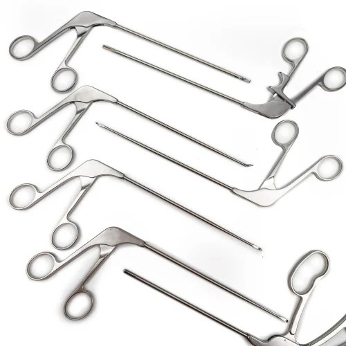 Instruments Set For Wires Manufacturers & Supplier in Punjab