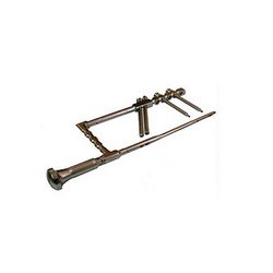 Expert Tibia Nail Instruments Set Manufacturers & Supplier in West Bengal
