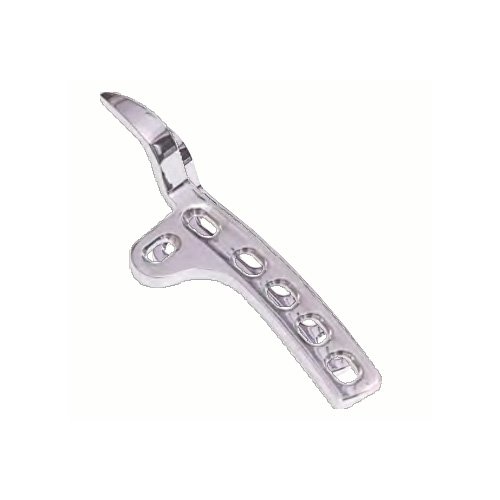 Interlocking Bone Drill Bit Exporters in Arunachal Pradesh 