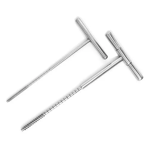 Bone Tap Manufacturers & Supplier in Tripura