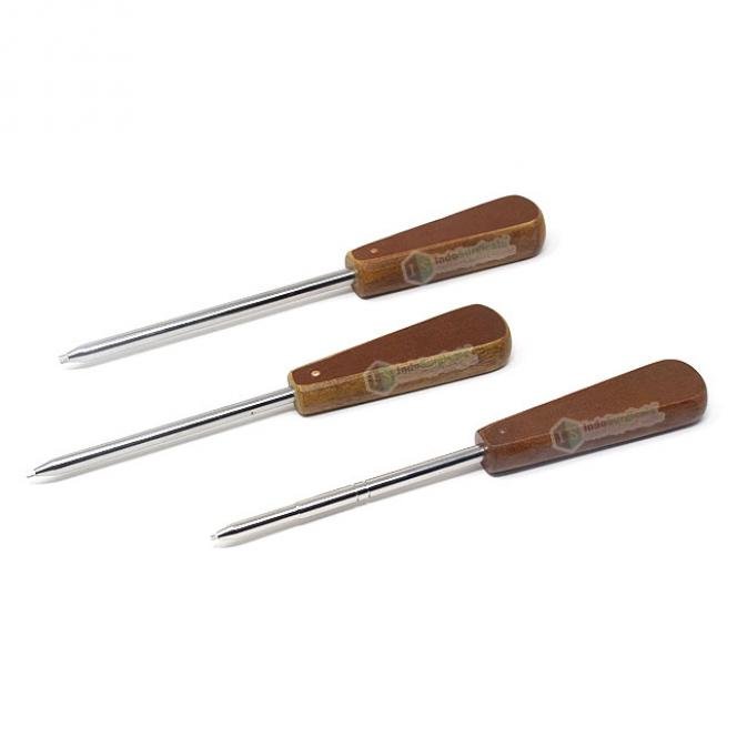 Bone Screw Driver Manufacturers & Supplier in Maharashtra 