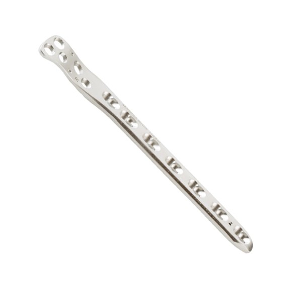 Best Lateral Tibia Locking Plate Suppliers in Assam