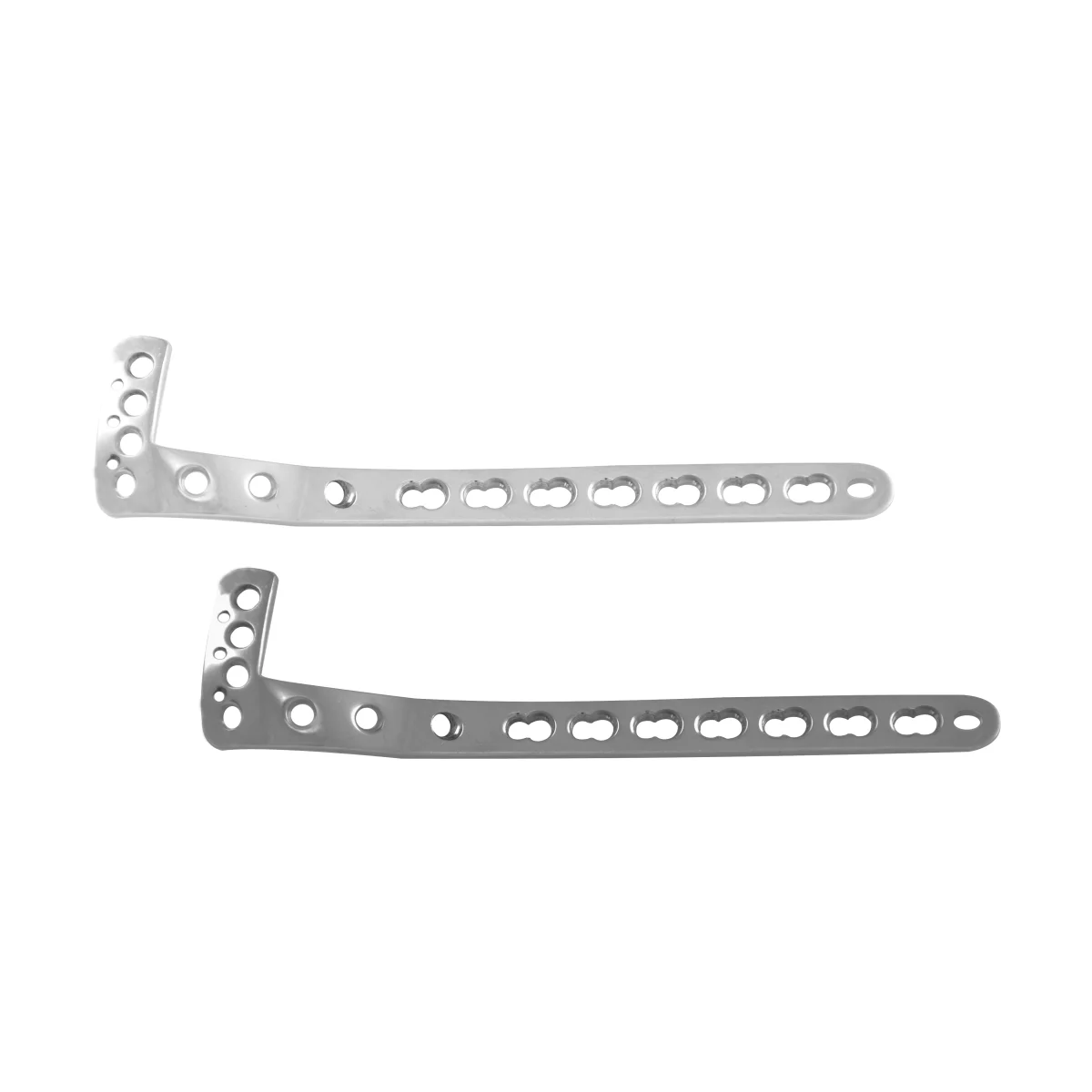 Proximal Tibia Locking Plate Manufacturer and Supplier in india 